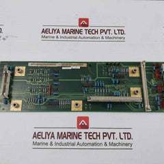 Siemens 6Se7031-2Hf84-1Bg0 Inverter Interface Board Mv11 94V-0 T-v7528100