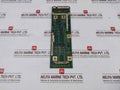 Siemens 6Se7031-2Hf84-1Bg0 Inverter Interface Board Mv11 94V-0 T-v7528100