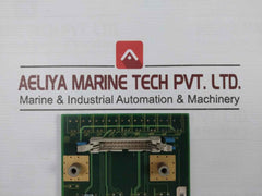 Siemens 6Se7031-2Hf84-1Bg0 Inverter Interface Board Mv11 94V-0 T-v7528100
