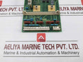 Siemens 6Se7031-2Hf84-1Bg0 Inverter Interface Board Mv11 94V-0 T-v7528100