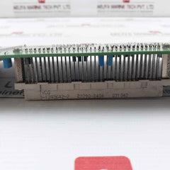 Siemens 6Se7031-2Hf84-1Bg0 Inverter Interface Board Mv11 94V-0 T-v7528100