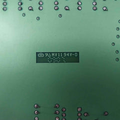 Siemens 6Se7031-2Hf84-1Bg0 Inverter Interface Board Mv11 94V-0 T-v7528100