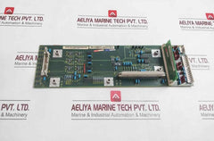 Siemens 6Se7031-2Hf84-1Bg0 Inverter Interface Module 476417902711