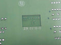 Siemens 6Se7031-2Hf84-1Bg0 Inverter Interface Module 476417902711