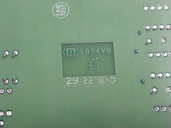 Siemens 6Se7031-2Hf84-1Bg0 Inverter Interface Module 476417902711