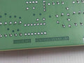 Siemens 6Se7031-2Hf84-1Bg0 Inverter Interface Module 476417902711