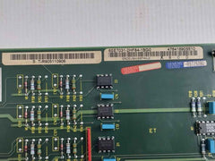 Siemens 6Se7031-2Hf84-1Bg0 Inverter Interface Module 476417902711
