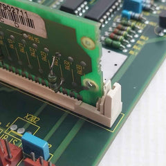 Siemens 6Se7031-2Hf84-1Bg0 Inverter Interface Module 476417902711