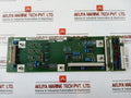Siemens 6Se7031-5Ef84-1Bh0 Inverter Interface Board 6Se7031-2Hf84-1Bg0