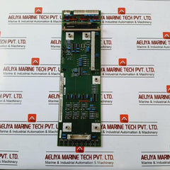 Siemens 6Se7031-5Ef84-1Bh0 Inverter Interface Board 6Se7031-2Hf84-1Bg0
