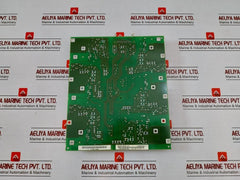 Siemens 6Se7031-5Ef84-1Jc1 Inverter Control Module 476482.0046.01