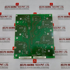 Siemens 6Se7031-5Ef84-1Jc1 Inverter Control Module 476482.0046.01