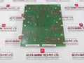 Siemens 6Se7031-5Ef84-1Jc1 Master Drives Inverter Control Module Igd1