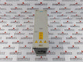 Siemens 6Se7031-6Eb87-2Da1 Braking Unit Input Dc 510V…650V
