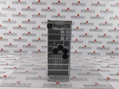Siemens 6Se7031-6Eb87-2Da1 Braking Unit Input Dc 510V…650V
