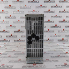 Siemens 6Se7031-6Eb87-2Da1 Braking Unit Input Dc 510V…650V