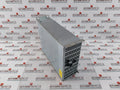 Siemens 6Se7031-6Eb87-2Da1 Braking Unit Input Dc 510V…650V