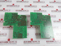 Siemens 6Se7031-7Hg84-1Ja1 Master Drive Power Supply Module Gwe-476480905603