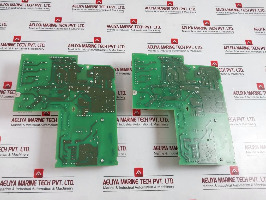 Siemens 6Se7031-7Hg84-1Ja1 Master Drive Power Supply Module Gwe-476480905603