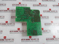 Siemens 6Se7031-7Hg84-1Ja1 Master Drive Power Supply Module Gwe-476480905603