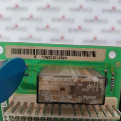 Siemens 6Se7031-7Hg84-1Ja1 Master Drives Power Supply Module 476479.0000.01