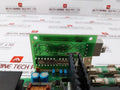 Siemens 6Se7031-7Hg84-1Ja1 Master Drives Power Supply Module 476479.0000.01