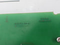 Siemens 6Se7031-7Hg84-1Ja1 Power Supply Module