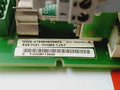 Siemens 6Se7031-7Hg84-1Ja1 Power Supply Module A5E00415797 94V-0