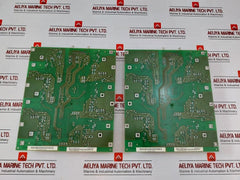 Siemens 6SE7031-8EF84-1JC1 Inverter Triggering Module 476482902902 S T-W12511079