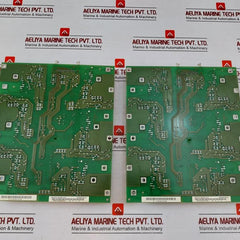 Siemens 6SE7031-8EF84-1JC1 Inverter Triggering Module 476482902902 S T-W12511079