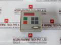 Siemens 6Se7031-8Te60-z Simovert Dc Inverter Dc510-650V Iec/En 60269 0-500Hz
