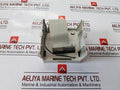 Siemens 6Se7031-8Te60-z Simovert Dc Inverter Dc510-650V Iec/En 60269 0-500Hz