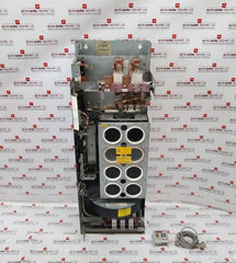 Siemens 6Se7031-8Te60-z Simovert Dc Inverter Dc510-650V Iec/En 60269 0-500Hz