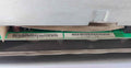 Siemens 6Se7031-8Tf60-z Simovert Vc Dc Inverter Drive Dc510-650V 221.0A 0-500Hz