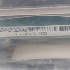Siemens 6Se7031-8Tf60-z Simovert Vc Dc Inverter Drive Dc510-650V 221.0A 0-500Hz