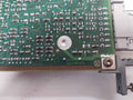 Siemens 6Se7031-8Tf60-z Simovert Vc Dc Inverter Drive Dc510-650V 221.0A 0-500Hz