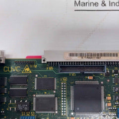 Siemens 6Se7031-8Tf60-z Simovert Vc Dc Inverter Drive Dc510-650V 221.0A 0-500Hz