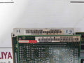 Siemens 6Se7031-8Tf60-z Simovert Vc Dc Inverter Drive Dc510-650V 221.0A 0-500Hz