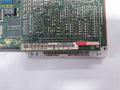 Siemens 6Se7031-8Tf60-z Simovert Vc Dc Inverter Drive Dc510-650V 221.0A 0-500Hz