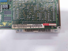 Siemens 6Se7031-8Tf60-z Simovert Vc Dc Inverter Drive Dc510-650V 221.0A 0-500Hz