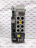Siemens 6Se7031-8Tf60-z Simovert Vc Dc Inverter Drive Dc510-650V 221.0A 100Ka