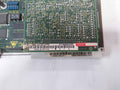 Siemens 6Se7031-8Tf60-z Simovert Vc Dc Inverter Drive Dc510-650V 221.0A 100Ka