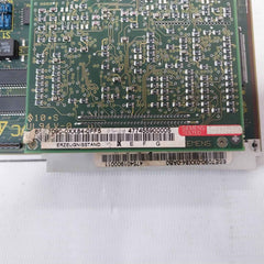 Siemens 6Se7031-8Tf60-z Simovert Vc Dc Inverter Drive Dc510-650V 221.0A 100Ka