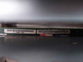 Siemens 6Se7031-8Tf60-z Simovert Vc Dc Inverter Drive Dc510-650V 221.0A 100Ka