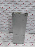 Siemens 6Se7031-8Tf60-z Simovert Vc Dc Inverter G91+L30+ Dc510-650V 0-500 Hz