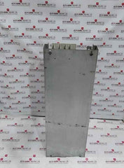 Siemens 6Se7031-8Tf60-z Simovert Vc Dc Inverter G91+L30+ Dc510-650V 0-500 Hz