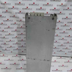 Siemens 6Se7031-8Tf60-z Simovert Vc Dc Inverter G91+L30+ Dc510-650V 0-500 Hz