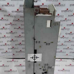 Siemens 6Se7031-8Tf60-z Simovert Vc Dc Inverter G91+L30+ Dc510-650V 0-500 Hz