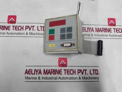 Siemens 6Se7031-8Tf60-z Simovert Vc Dc Inverter G91+L30+ Dc510-650V 0-500 Hz
