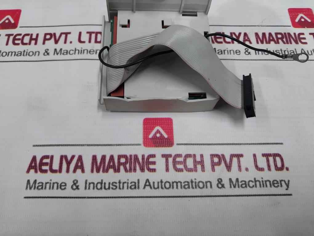 Siemens 6Se7031-8Tf60-z Simovert Vc Dc Inverter G91+L30+ Dc510-650V 0-500 Hz